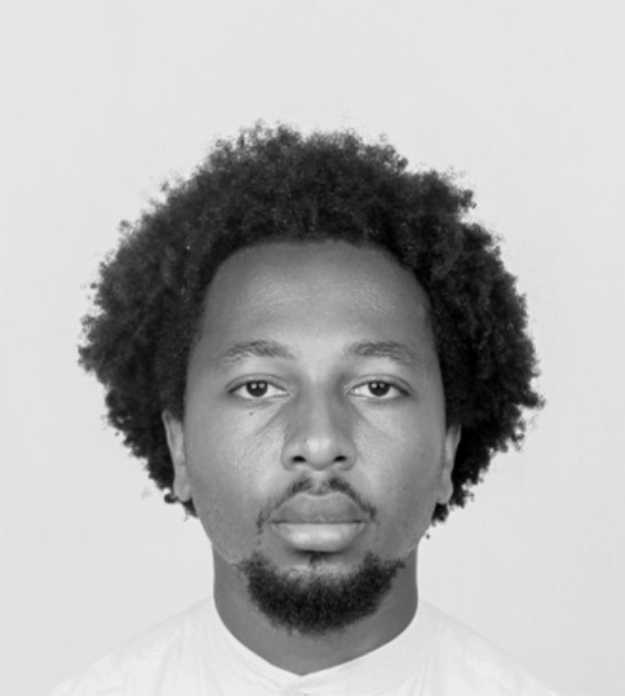 Ikechukwu Anyiam-Osigwe